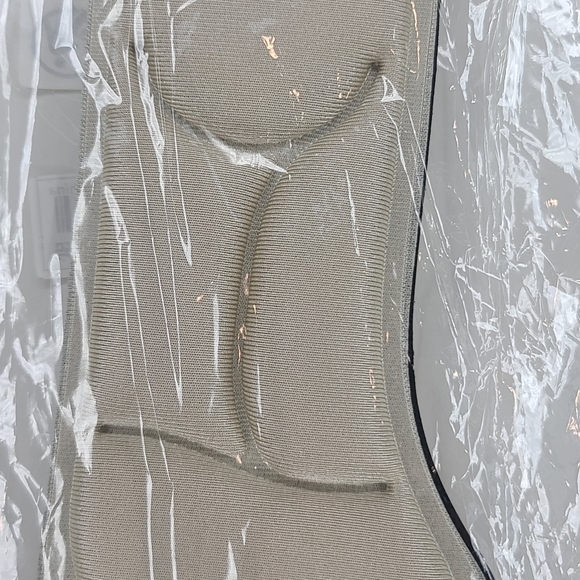 Cushioned Shoe Insoles with heel padding - Picture 13 of 14